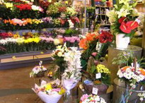 цветочный бизнес: букет возможностей